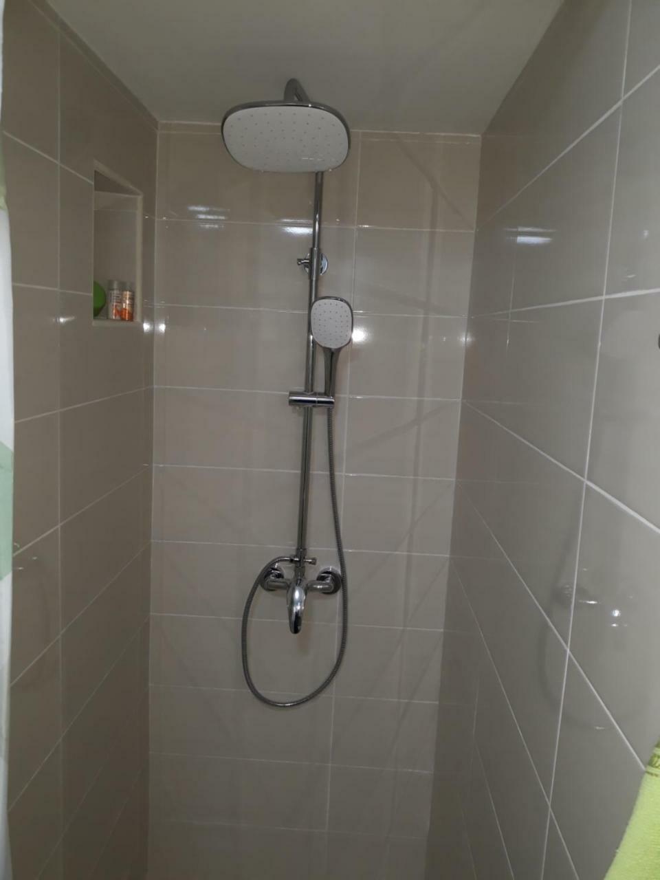 Ferienwohnung Amalia Umag Exterior foto